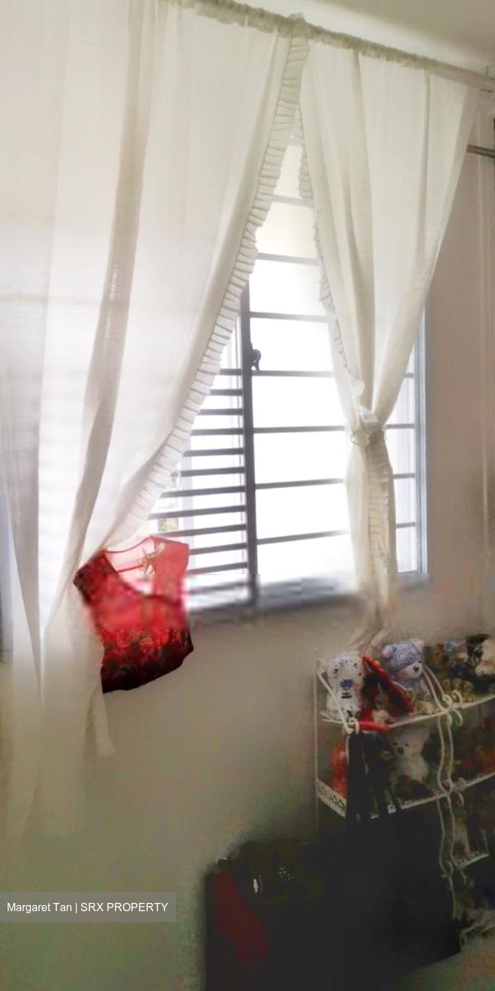 Blk 2 Di Tanjong Rhu (Kallang/Whampoa), HDB 3 Rooms #566842941